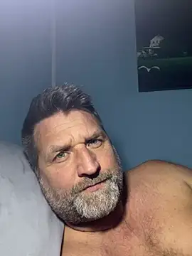 Haariglang online show from 4, 2, 2025