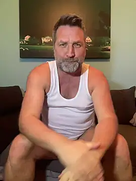 Haariglang online show from 5, 2, 2025