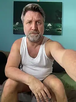 Haariglang online show from 7, 3, 2025