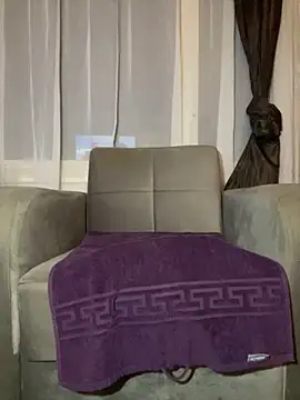 Haariglang online show from 19, 11, 2025