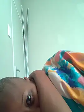 SEXY TOKYOxxx online show from 1, 2, 2026