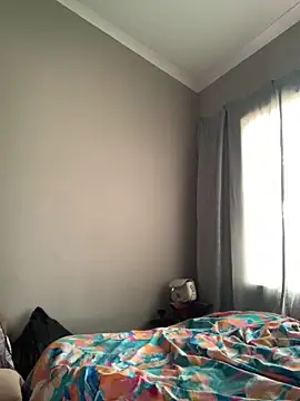 SEXY TOKYOxxx online show from 28, 3, 2026