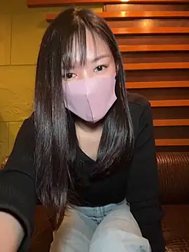 Snapshot of cupido_meimei chatting on 1, 12, 2024 cupido meimei online show from 1, 12, 2024