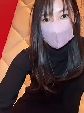 Snapshot of cupido_meimei chatting on 8, 12, 2024 cupido meimei online show from 8, 12, 2024