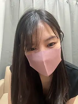 Snapshot of cupido_meimei chatting on 13, 1, 2025 cupido meimei online show from 13, 1, 2025