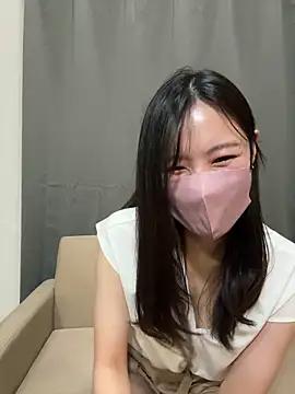 Snapshot of cupido_meimei chatting on 25, 1, 2025 cupido meimei online show from 25, 1, 2025