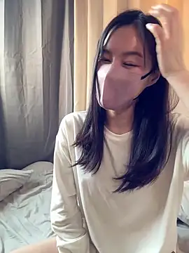 Snapshot of cupido_meimei chatting on 1, 2, 2025 cupido meimei online show from 1, 2, 2025