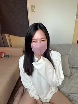 Snapshot of cupido_meimei chatting on 5, 2, 2025 cupido meimei online show from 5, 2, 2025