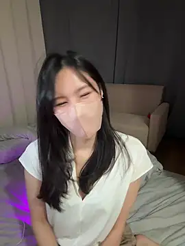 Snapshot of cupido_meimei chatting on 18, 2, 2025 cupido meimei online show from 18, 2, 2025