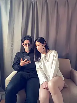 Snapshot of cupido_meimei chatting on 22, 2, 2025 cupido meimei online show from 22, 2, 2025