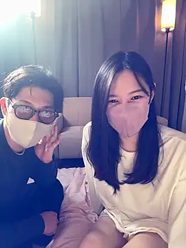 Snapshot of cupido_meimei chatting on 1, 3, 2025 cupido meimei online show from 1, 3, 2025