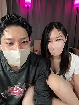 Snapshot of cupido_meimei chatting on 15, 3, 2025 cupido meimei online show from 15, 3, 2025