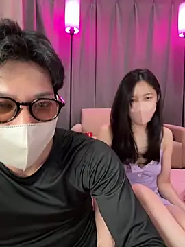 Snapshot of cupido_meimei chatting on 22, 3, 2025 cupido meimei online show from 22, 3, 2025