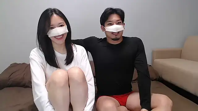 cupido meimei online show from 20, 12, 2025