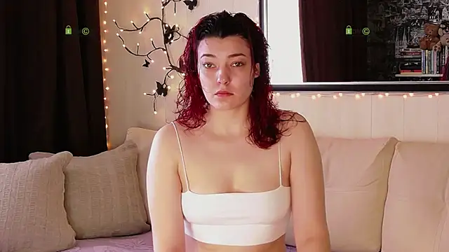 Alysta online show from 26, 3, 2026