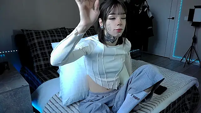 Tanya M online show from 16, 1, 2025