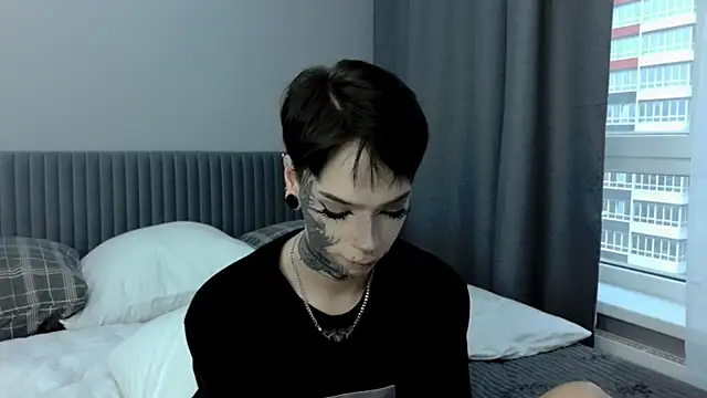 Tanya M online show from 22, 3, 2025