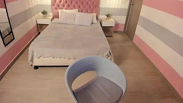 Carol Pinter online show from 7, 2, 2025