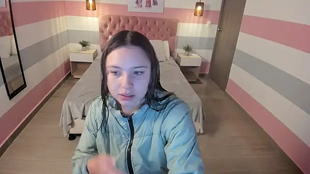 Carol Pinter online show from 12, 2, 2025