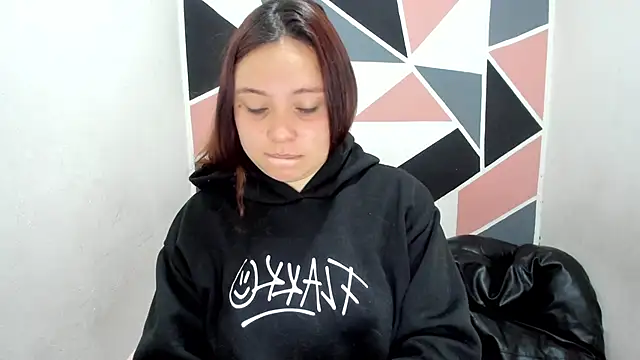 Carol Pinter online show from 19, 11, 2025