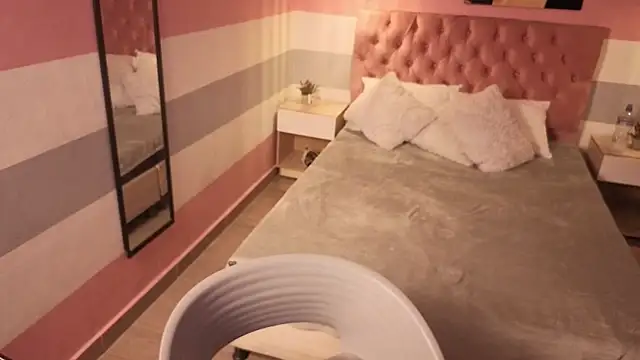 Carol Pinter online show from 6, 2, 2026