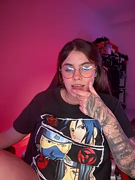 Yuli zuha online show from 17, 12, 2024