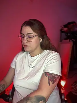 Yuli zuha online show from 18, 12, 2024