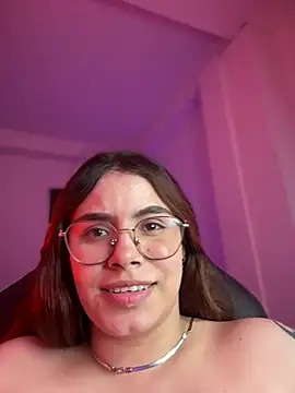 Yuli zuha online show from 18, 12, 2024