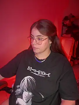 Yuli zuha online show from 20, 12, 2024