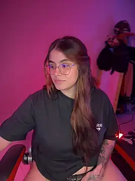 Yuli zuha online show from 30, 12, 2024