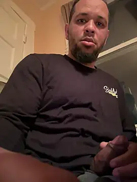 kelin17 online show from 21, 3, 2025