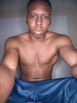 Snapshot of JD_THEBABY chatting on 2, 2, 2025 JD THEBABY online show from 2, 2, 2025