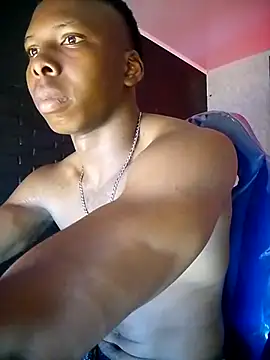 Snapshot of JD_THEBABY chatting on 21, 2, 2025 JD THEBABY online show from 21, 2, 2025