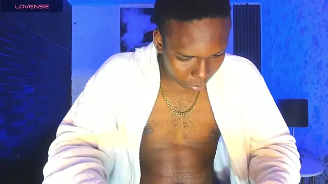 Snapshot of JD_THEBABY chatting on 5, 3, 2025 JD THEBABY online show from 5, 3, 2025