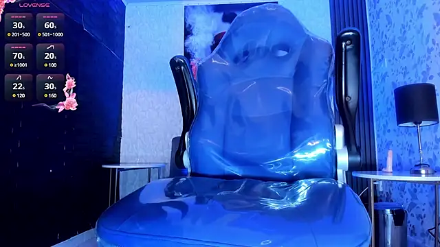 Snapshot of JD_THEBABY chatting on 6, 3, 2025 JD THEBABY online show from 6, 3, 2025