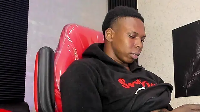 Snapshot of JD_THEBABY chatting on 21, 3, 2025 JD THEBABY online show from 21, 3, 2025