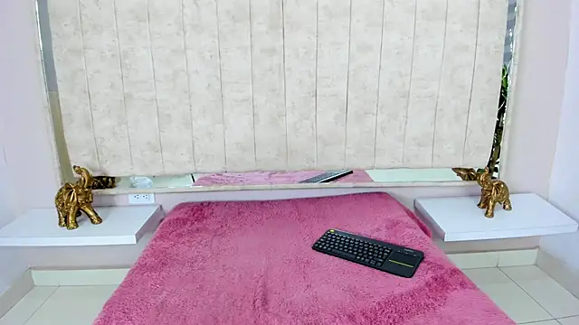 Snapshot of Annie9_ chatting on 20, 2, 2025 Annie9 online show from 20, 2, 2025