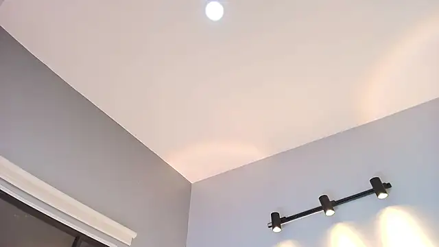 Snapshot of Annie9_ chatting on 13, 9, 2025 Annie9 online show from 13, 9, 2025