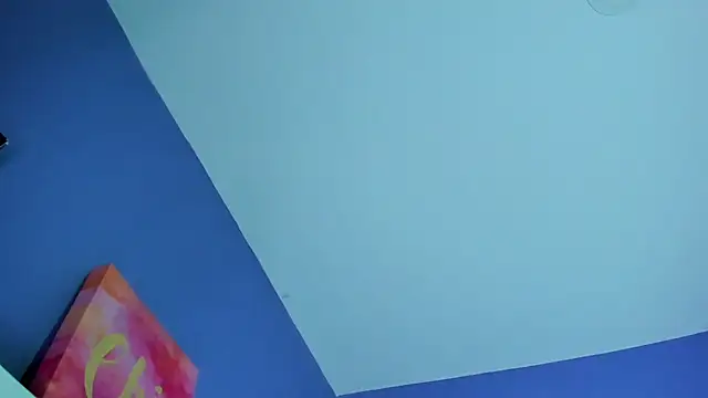 Snapshot of Annie9_ chatting on 3, 10, 2025 Annie9 online show from 3, 10, 2025