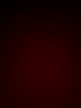 Snapshot of Annie9_ chatting on 14, 10, 2025 Annie9 online show from 14, 10, 2025