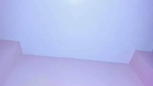 Snapshot of Annie9_ chatting on 15, 10, 2025 Annie9 online show from 15, 10, 2025