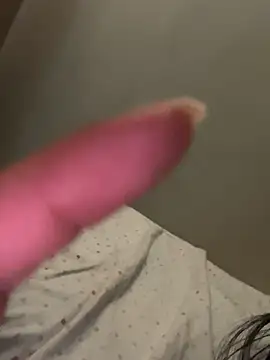 Snapshot of Annie9_ chatting on 16, 10, 2025 Annie9 online show from 16, 10, 2025