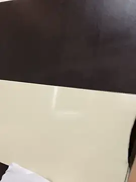 Snapshot of Annie9_ chatting on 21, 10, 2025 Annie9 online show from 21, 10, 2025