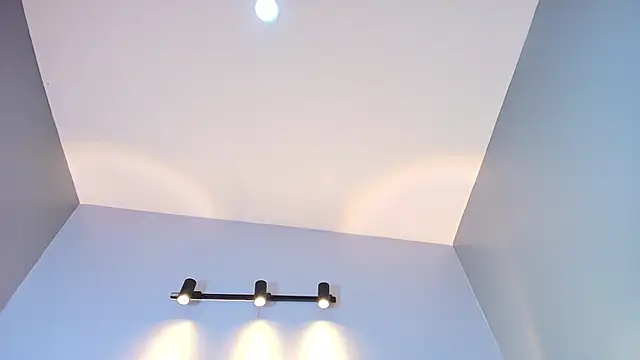 Snapshot of Annie9_ chatting on 26, 10, 2025 Annie9 online show from 26, 10, 2025