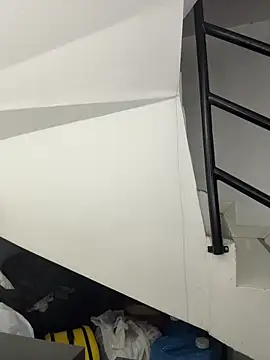 Snapshot of Annie9_ chatting on 29, 11, 2025 Annie9 online show from 29, 11, 2025