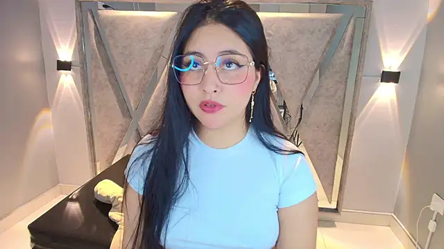 Annie9  online show from 8, 1, 2026