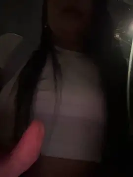 Annie9  online show from 4, 4, 2026