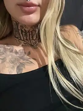 hotskinny1 online show from 23, 3, 2025