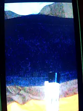 Snapshot of AlohaXx00 chatting on 24, 2, 2026 AlohaXx00 online show from 24, 2, 2026