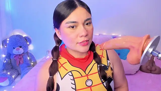 Isa belaa online show from 8, 3, 2025